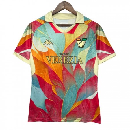 Goedkope Venezia FC Special Edition 2024-25